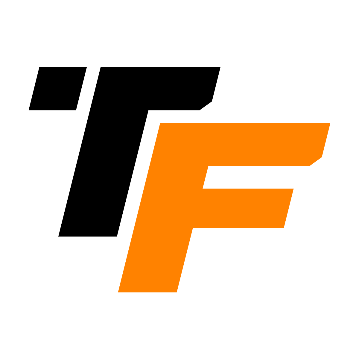 TF_Orange