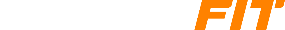 TravisFit_Logo2_Orange