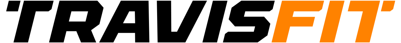 travisfit.com